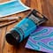 12 Pack: Liquitex® BASICS® Acrylic Paint, 8.5oz.